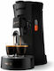 Philips Senseo Pod Coffee Machine Senseo Pressu...