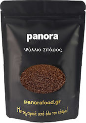 Panora 100gr