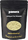 Panora 100gr