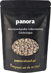 Panora Nutmeg 50gr