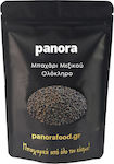 Panora Allspice 100gr