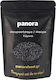 Panora Cumin 200gr