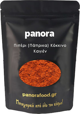 Panora Pfeffer 100gr