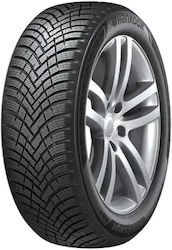 Hankook I*cept Rs3 175/60R15 81H Winter for Passenger Hankook I*cept Rs3 175/60R15 81H Winter for Passenger