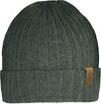 Fjallraven Byron Beanie Unisex Σκούφος Πλεκτός ...