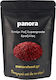 Panora Pepper 20gr