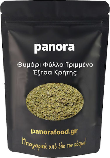 Panora Thyme 50gr