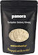 Panora Garlic 100gr