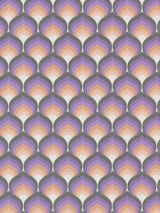 Wallpaper Création