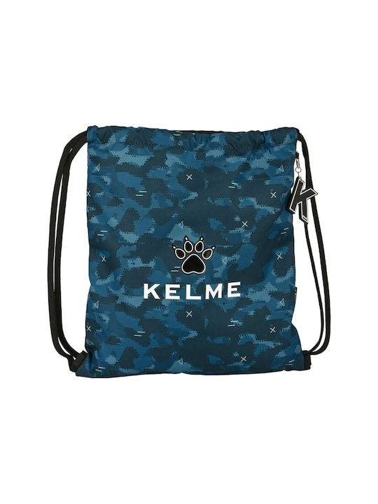 Pouch hotsell bag skroutz