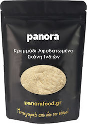 Panora Onion 100gr