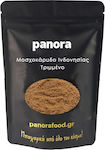 Panora Nutmeg 20gr