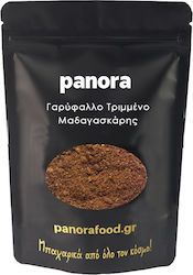 Panora Clove 50gr