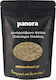 Panora Rosemary 50gr