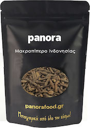 Panora Long Pepper 20gr