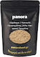 Panora Cardamom 20gr