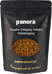 Panora Trigonella 200gr