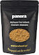 Panora 200гр