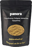 Panora Anise 200gr