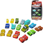 BigBuy Car Set