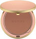 Gucci De Beauté Mat Naturel Пудра 12 10гр