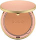 Gucci De Beauté Mat Naturel Пудра 10 10гр