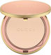 Gucci De Beauté Mat Naturel Пудра 00 10гр