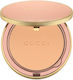Gucci Puder 03 10gr