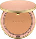 Gucci De Beauté Mat Naturel Пудра 07 10гр