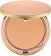 Gucci De Beauté Mat Naturel Пудра 05 10гр