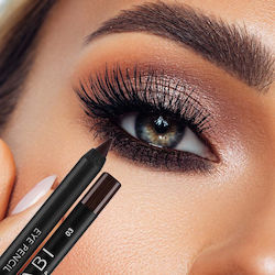 Wabi Beauty Мек Молив за Очи 03 Wabi Beauty Мек Молив за Очи 03
