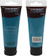 Tpster Acrylic Paint Set Blue-green 560 75ml 1Stück