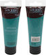 Tpster Acrylic Paint Set Blue-green 558 75ml 1Stück