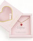 LifeLikes Pink Gift Box