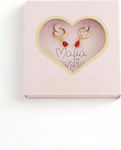 LifeLikes Box für Geschenke Rosa