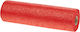 Nuova Vita Christmas Wrapping Paper for Gift Red 48cm.