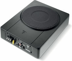 Focal Isub Subwoofer Auto
