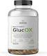 Supplement Needs Glucox Alte Suplimente Alimentare Speciale 180 Capsule