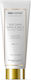 TanExpert Self Tanning Lotion Σώματος 200ml