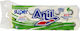 Anil Super Χαρτί Υγείας 10 Ρολά 3 Φύλλων (125gr/Ρολό)