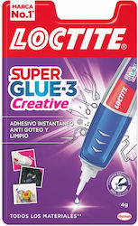 Loctite Adeziv Liquid Perfect Pen