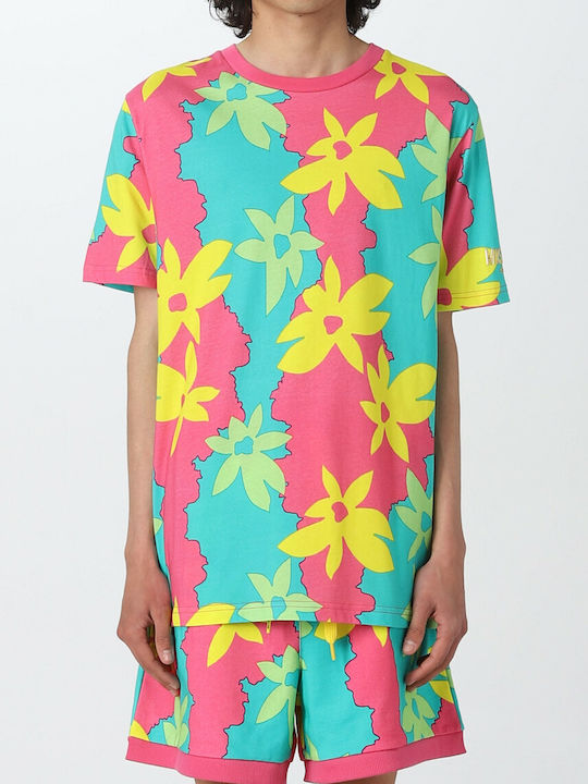 Moschino