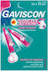 Gaviscon Dual Action Special Dietary Supplement 12 x 10ml