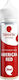 Flavourtec Flavor Shot Original 15ml/60ml 1Stück American Red