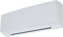 Carrier 30421 3/3kW Τοίχου Carrier 30421 3/3kW Τοίχου
