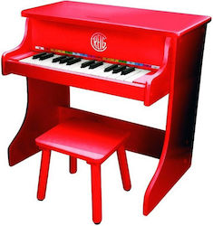 Reig Piano