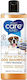 Dobinsons Care Kind Stink Bomb Σαμπουάν Σκύλου 500ml