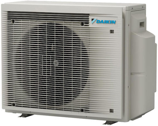 Daikin Εξωτερική Μονάδα (29000 btu)