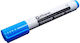 Officenet Whiteboard-Marker Hellblau