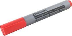 Officenet EP110184 Officenet EP110184